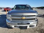 2012 Chevrolet Silverado C1500 Lt იყიდება Lumberton-ში, NC - Rear End