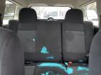Waldorf, MD에서 판매 중인 2016 Jeep Patriot Latitude - Front End