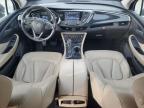 2017 Buick Envision Essence იყიდება Ellwood City-ში, PA - All Over
