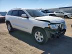 Greenwood, NE에서 판매 중인 2012 Jeep Grand Cherokee Laredo - Front End