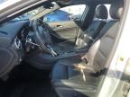 2017 Mercedes-Benz Gla 250 for Sale in Van Nuys, CA - Stripped