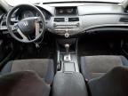 2010 Honda Accord Lxp en Venta en North Billerica, MA - Front End