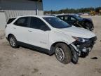 2020 Chevrolet Equinox Ls na sprzedaż w Apopka, FL - Front End