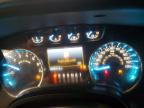 2012 Ford F150 Supercrew zu verkaufen in Conway, AR - Front End