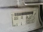 2010 Nissan Altima Base for Sale in Savannah, GA - Rear End