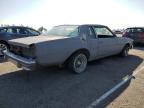 1979 Chevrolet                   Caprice Ls продається в Rancho Cucamonga, CA - Side