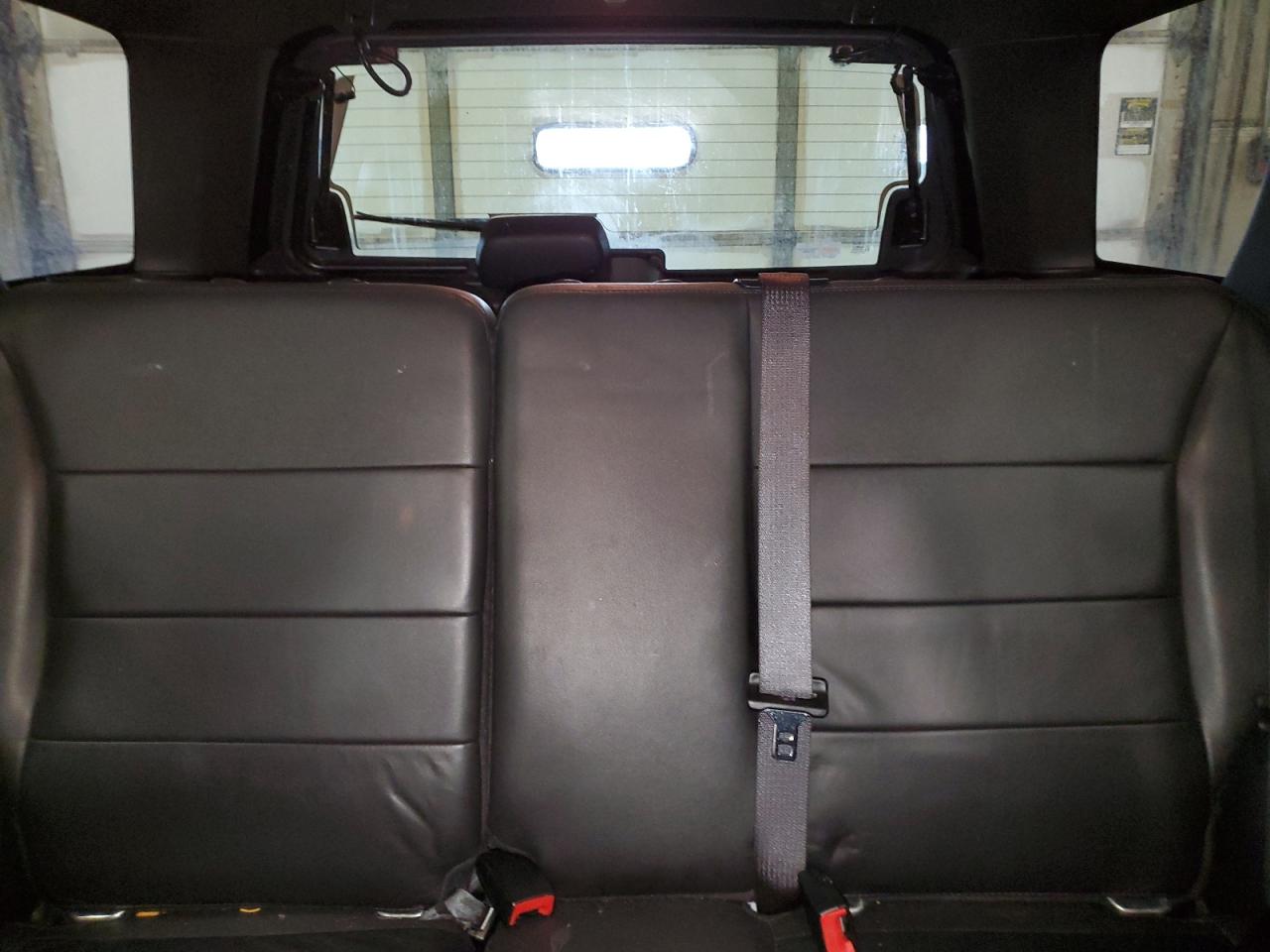 2012 Ford Escape - Image 10
