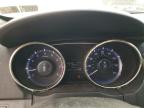 2011 Hyundai Sonata Se за продажба в Windsor, NJ - Minor Dent/Scratches
