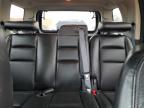 2009 Ford Explorer Limited for Sale in Bridgeton, MO - Front End