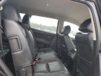 2013 Mazda Cx-9 Touring for Sale in Harleyville, SC - Rear End