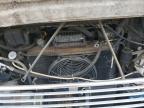 1999 Chevrolet P30 იყიდება Earlington-ში, KY - Normal Wear