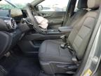 2025 Chevrolet Equinox Lt for Sale in Ellwood City, PA - Front End