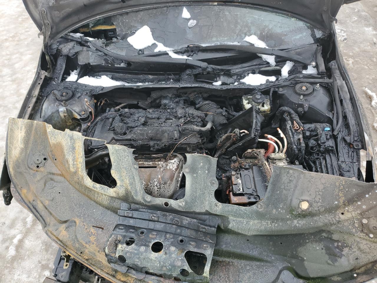 2014 Toyota Avalon - Image 11