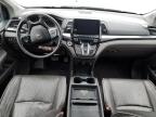 2021 Honda Odyssey Elite for Sale in Madisonville, TN - Front End