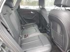 2018 Audi Q5 Premium Plus for Sale in Mendon, MA - Front End