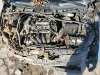Lebanon, TN에서 판매 중인 2010 Toyota Corolla Base - Rollover