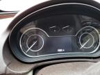 2014 Buick Regal  იყიდება Memphis-ში, TN - Front End