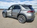 2021 Mercedes-Benz Gle 350 for Sale in Adelanto, CA - Side