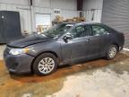 2012 Toyota Camry Base for Sale in Chatham, VA - Front End