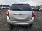 2010 Chevrolet Equinox Ltz იყიდება Finksburg-ში, MD - Front End