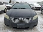 2009 Toyota Camry Hybrid იყიდება Bowmanville-ში, ON - Front End