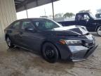 2024 Honda Civic Lx for Sale in Homestead, FL - Front End