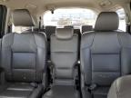 2012 Honda Odyssey Touring zu verkaufen in Sacramento, CA - Front End