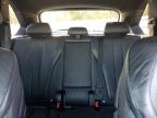 2014 Bmw X5 Xdrive50I იყიდება Riverview-ში, FL - Normal Wear