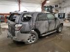 2022 Toyota 4Runner Sr5/Sr5 Premium en Venta en Center Rutland, VT - All Over
