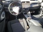 Albuquerque, NM에서 판매 중인 2023 Nissan Leaf S - Front End