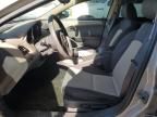 2010 Chevrolet Malibu Hybrid zu verkaufen in Fort Wayne, IN - Front End