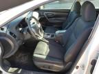 2017 Nissan Altima 2.5 за продажба в North Billerica, MA - Rear End