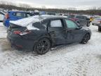 2024 Acura Integra A-Spec for Sale in Kansas City, KS - Side