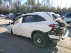 2023 Mercedes-Benz Glc 300 4Matic de vânzare în Waldorf, MD - Rollover