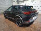 2023 CUPR FORMENTOR for sale at Copart NEWBURY