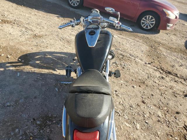 2006 SUZUKI M109R / VZR1800 K6