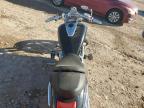 2006 SUZUKI M109R / VZR1800 K6 for sale at Copart OK - OKLAHOMA CITY