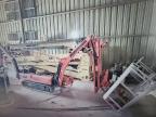2004 Jlg 800Aj   for Sale in Temple, TX - Water/Flood