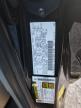 2012 Toyota Tacoma  للبيع في Kansas City، KS - Front End