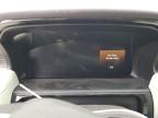 2022 Lincoln Nautilus Black Label en Venta en Waldorf, MD - Front End