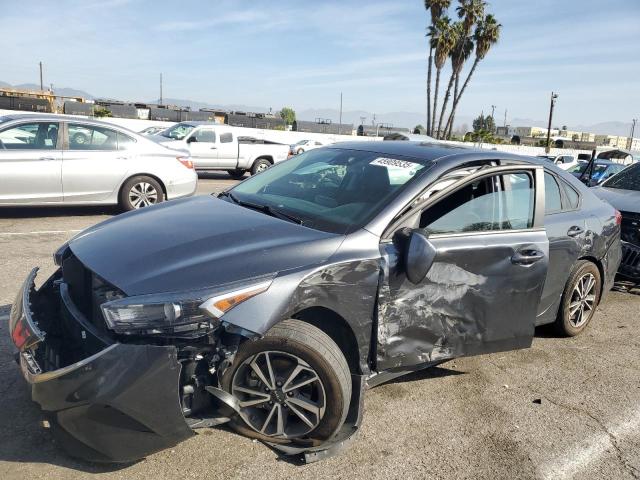 KIA FORTE LX 2023