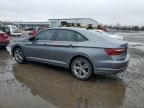 2019 Volkswagen Jetta S for Sale in Lumberton, NC - Front End