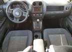 2011 Jeep Compass Sport للبيع في Earlington، KY - Front End