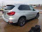 2014 Bmw X5 Xdrive35I for Sale in Elgin, IL - Front End