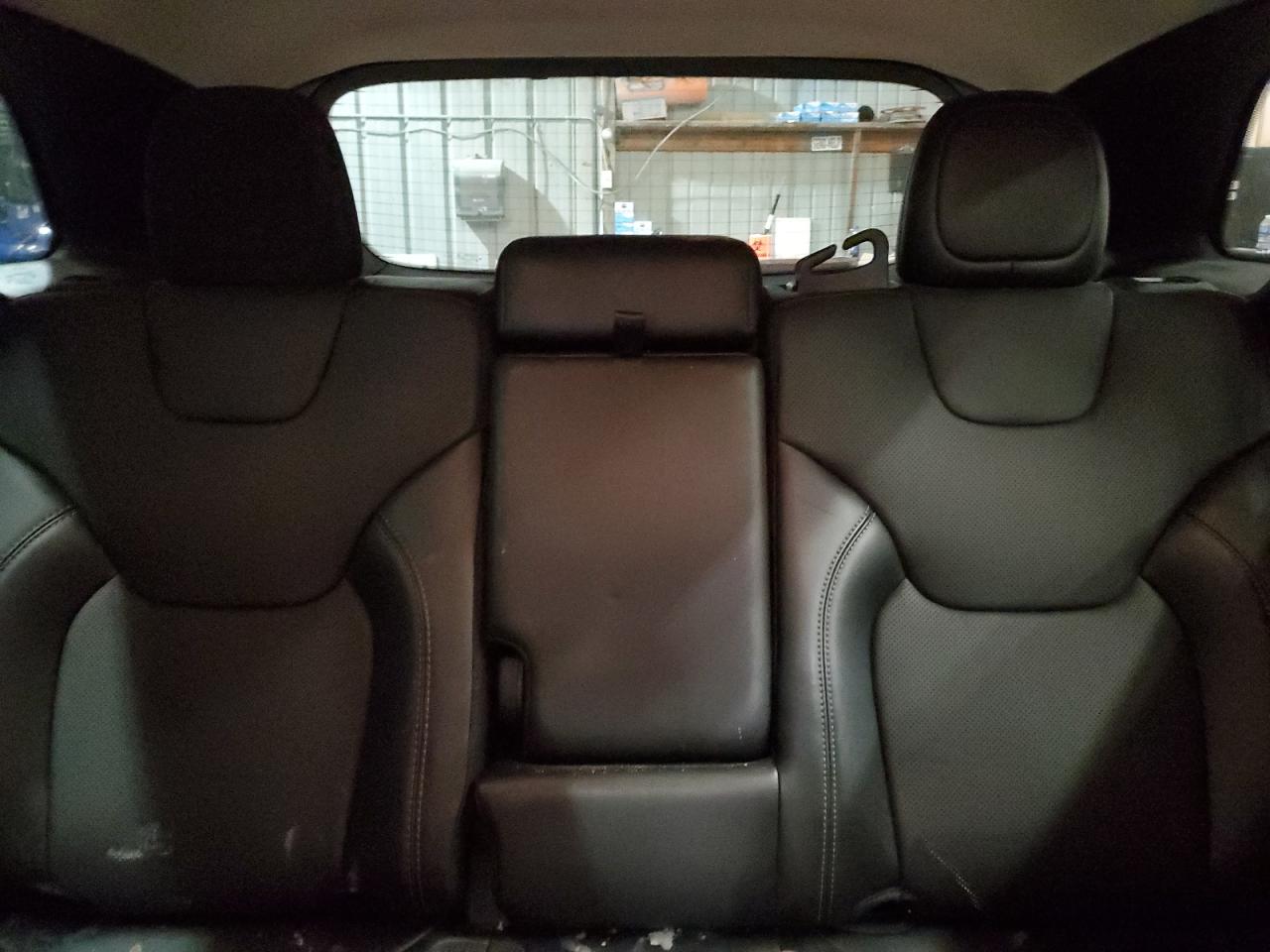 2021 Jeep Grand Cherokee - Image 10