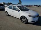 2010 Kia Forte Ex for Sale in Martinez, CA - Vandalism