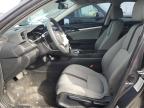 2016 Honda Civic Ex للبيع في Indianapolis، IN - Front End