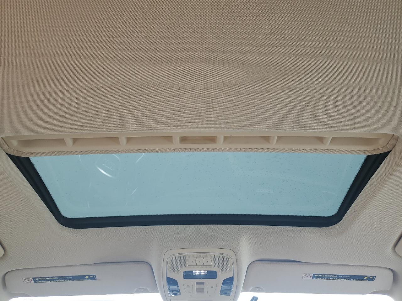 2014 Audi A6 - Image 14