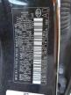 2011 Toyota Corolla Base en Venta en Seaford, DE - Rear End