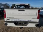 2023 Chevrolet Silverado C1500 Custom for Sale in Tanner, AL - Rollover